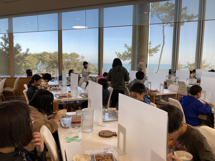 6e2b2503357543ed868c2ef1dc321688