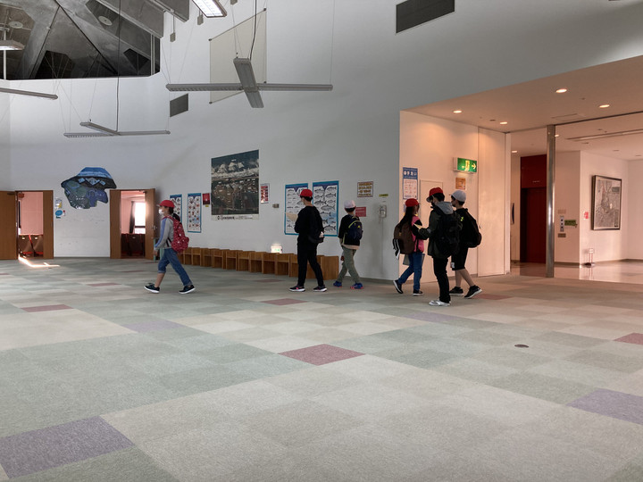 9a68542cb03f491c8a39332737c4c779