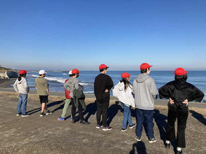 B7212e73899b405caa58055e93d2e789