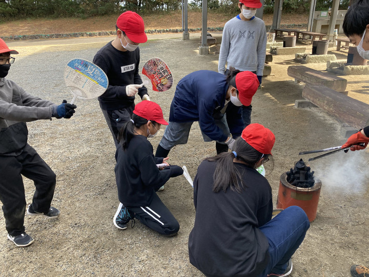 10d9413cfbe246b1a367a110fd041e4d