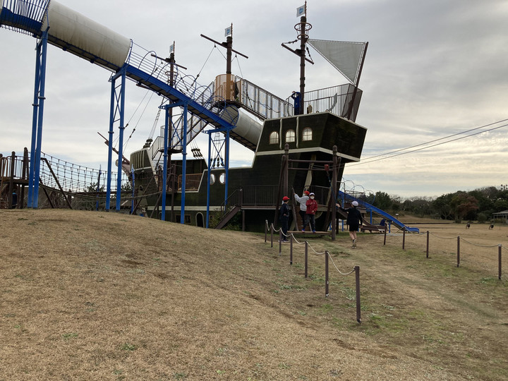 259e7f6e59764d40896f7c92938f8344