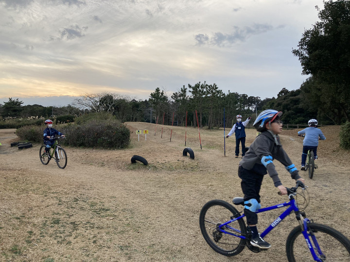 418aab86353c4192ab595df2ad08fe0a