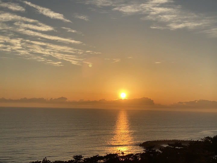 53eaa43e86ea4ed6bb43a2b736f6d2a8