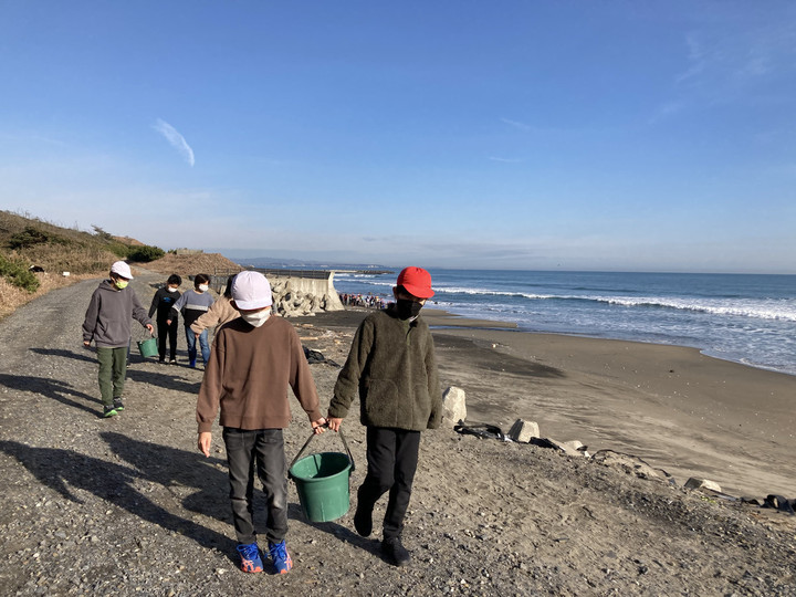 B7e3f21c18234850a5eb6cd9d16e5315