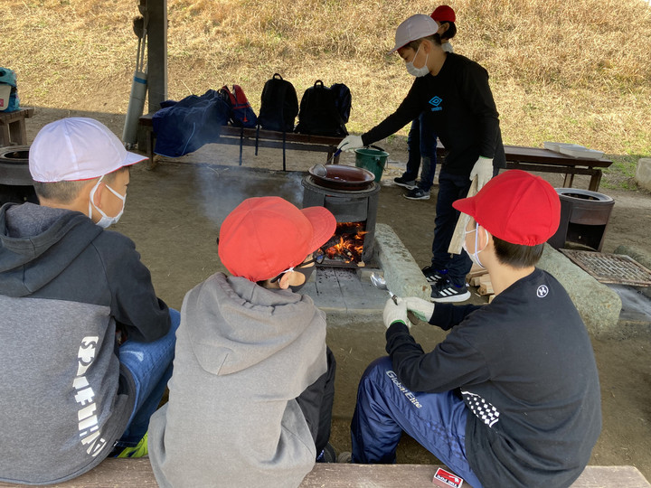 B8e37f273c9e40c6930bf61d07ee3508