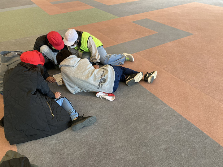 0df3f3990ec24730856315ee2add2b32