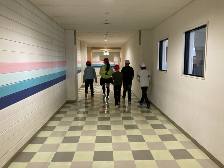 8808083002f64e7189b35e33c984ef99