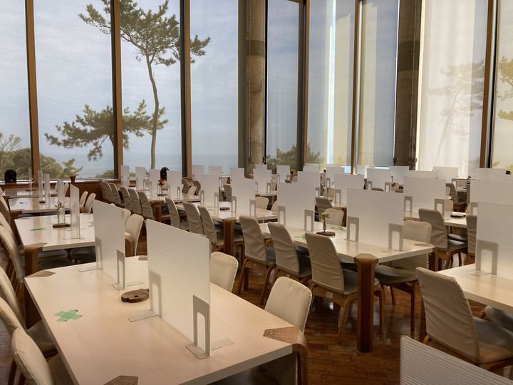 96237ebf8cc04e229673f629e1386bff