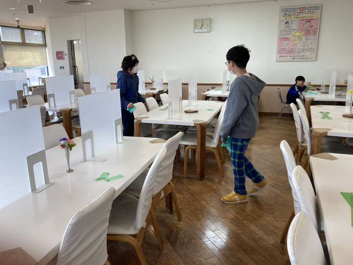 F778d1838d204b8091214a687c9ecaba