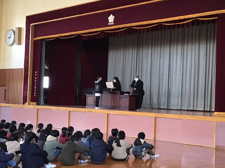 43fc30fb4d4f451c9dd08e8e5e9fe0d0