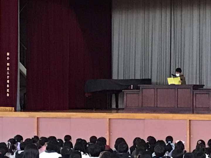 4534b43dd7c7416a81f59063bf44f311