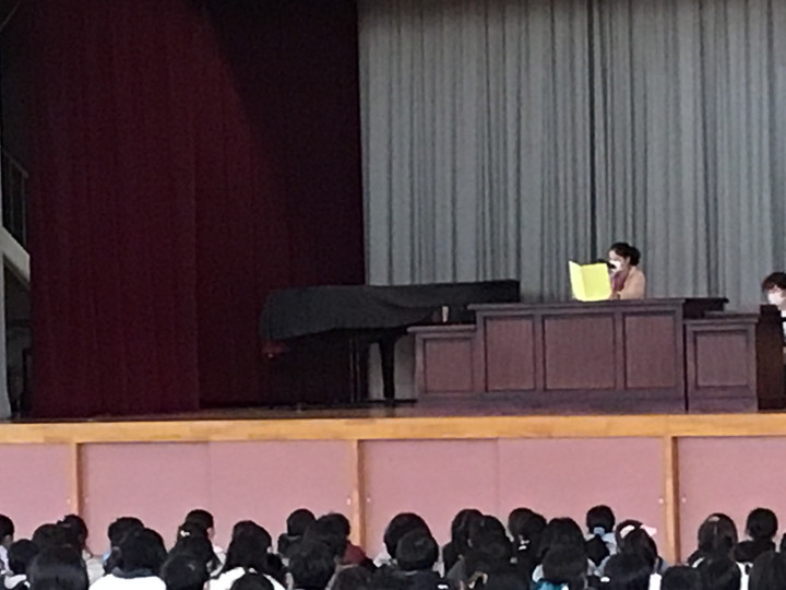 77223a2ff18c4d95ba6ee14230debf0e