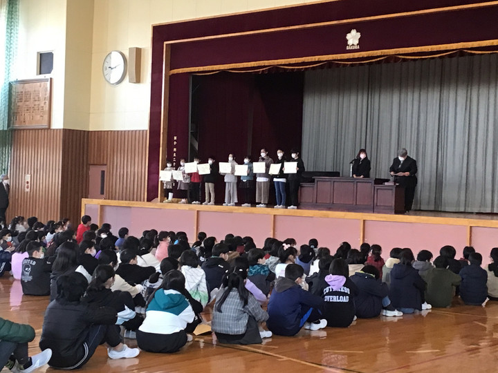 8cde0e13cd35420b9a190c094f996057