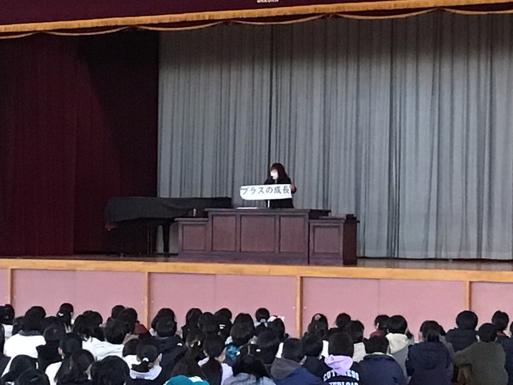 Cd7e0e02797040f8a0dc641c723f2ce7