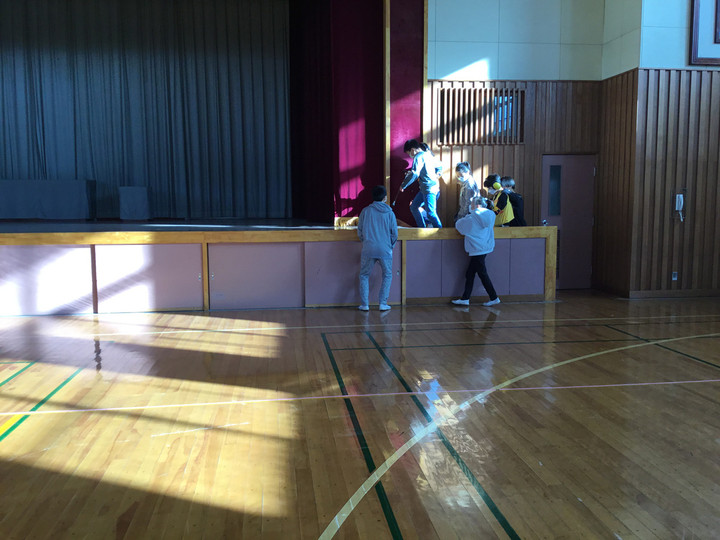 0ac36ae48e2f4145b1d4e4b0defbd876