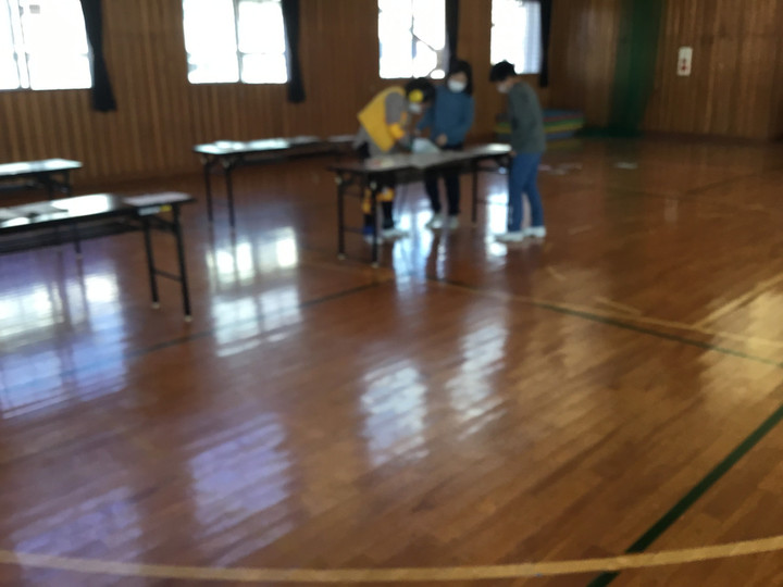 28fa3afd4fe94d2ba8604baea3be31d0