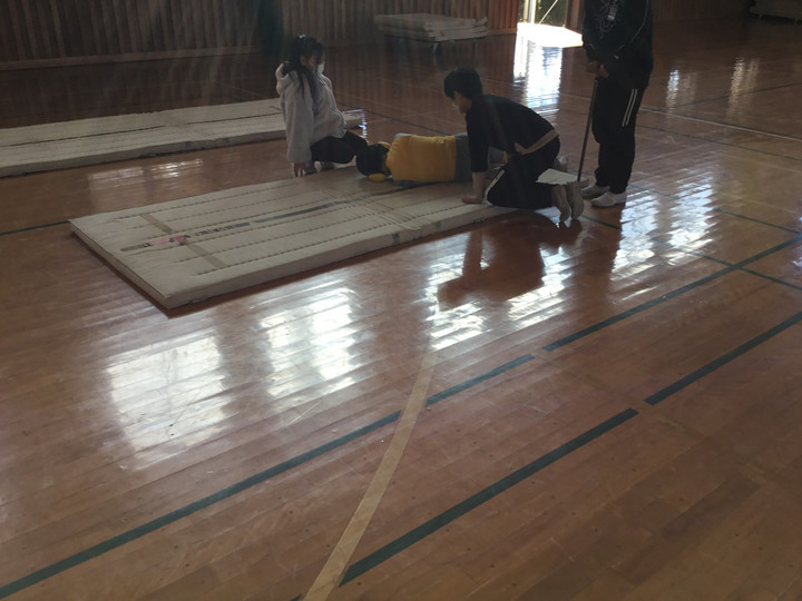 4641a8a8d52545489f9483dae05ab283