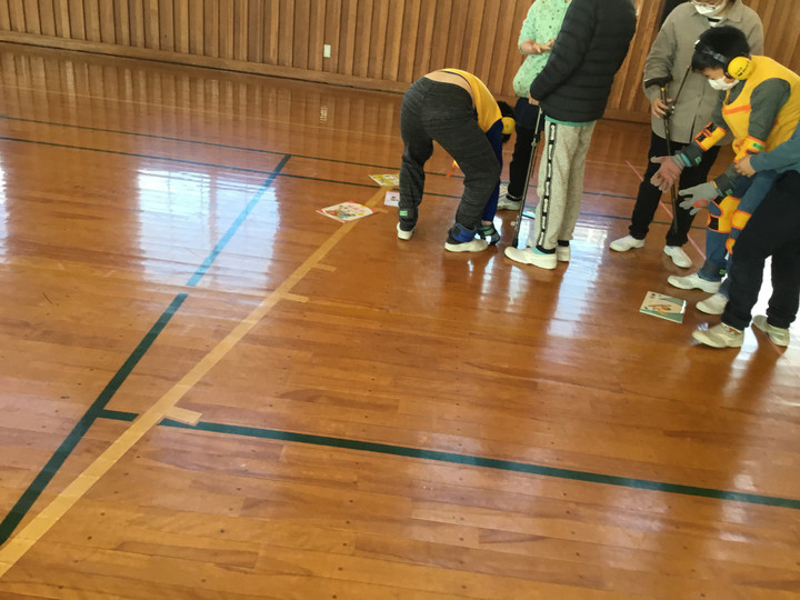 85104b1ed68741268c050439ef59637e