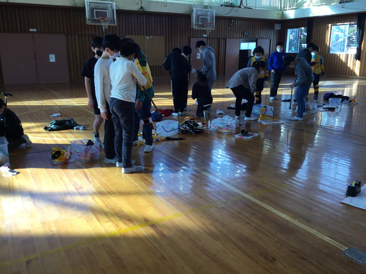 D0b828a0543142caa78178a54b65acd0