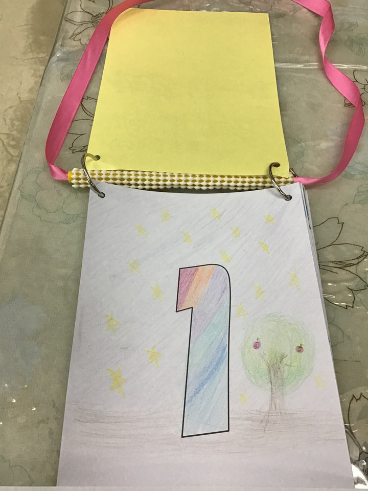 1c68bb9070304e4287eec41b1312c5ef