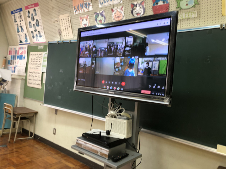 56fc760ef7734fb2ab5deeb4764a421a