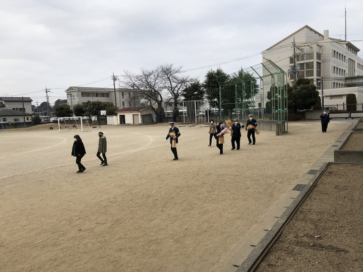 A689f3b240d144ebb13fc370837954bd