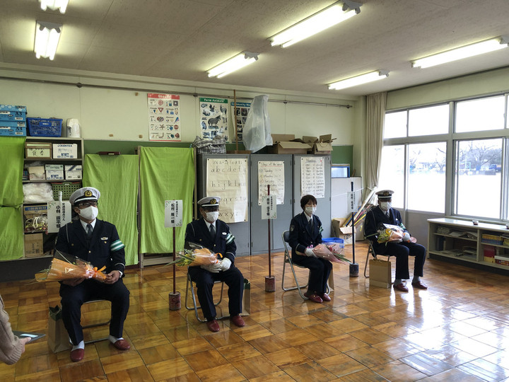 Bfe840f6d0dd461ea4fc809f2fa63409