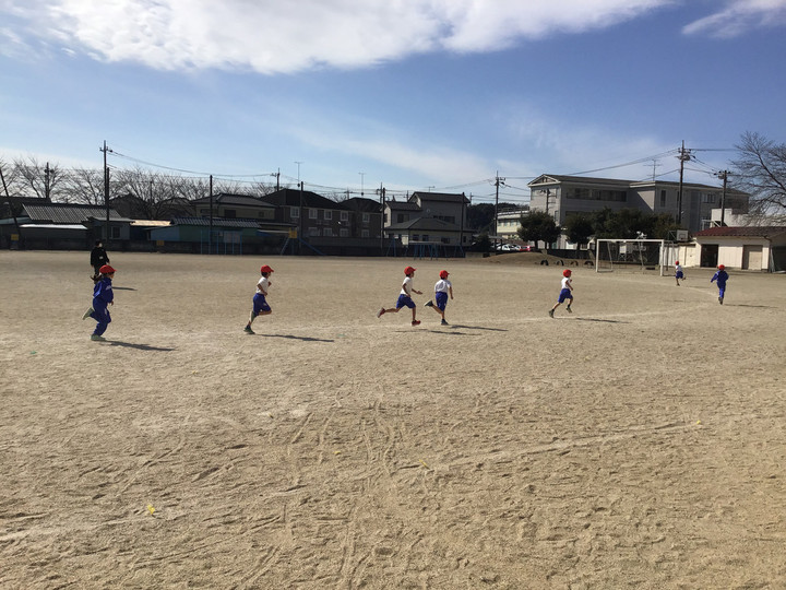 A1f31b4a45124498be0bd5423a0989b8