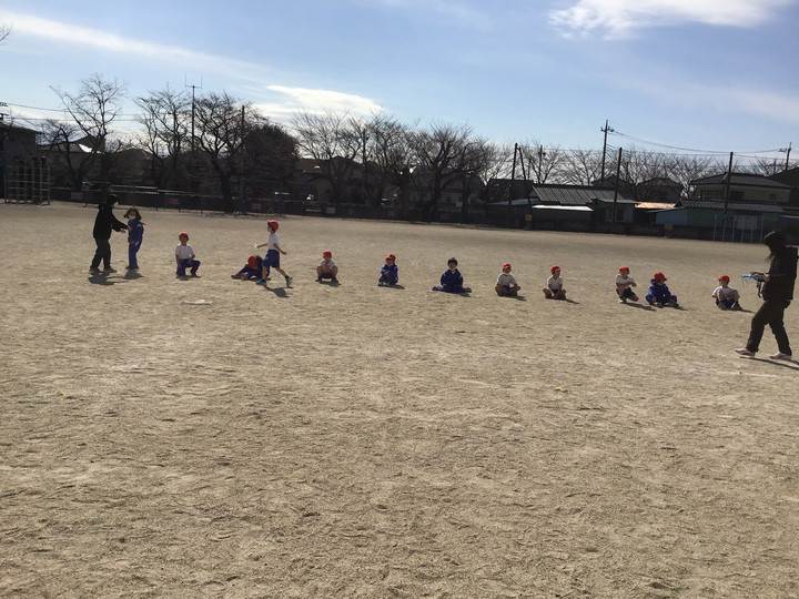 E922802a07934602899a3d1dad5ace0b