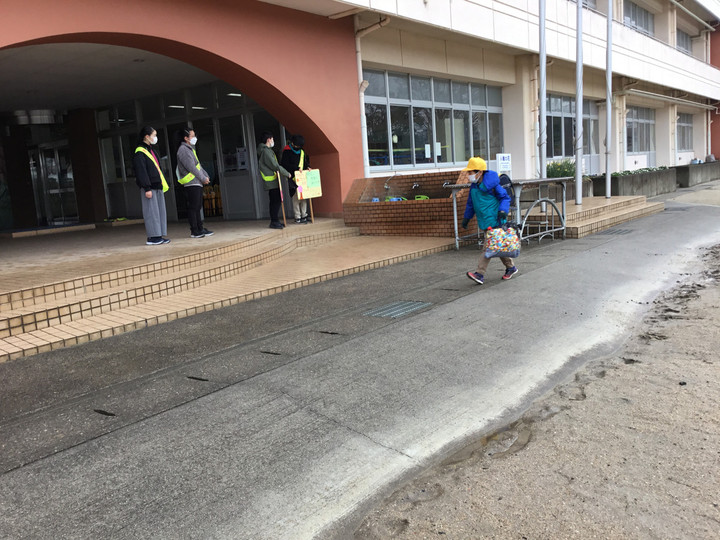 7300333a84484f5c819c60d8e8013d0c