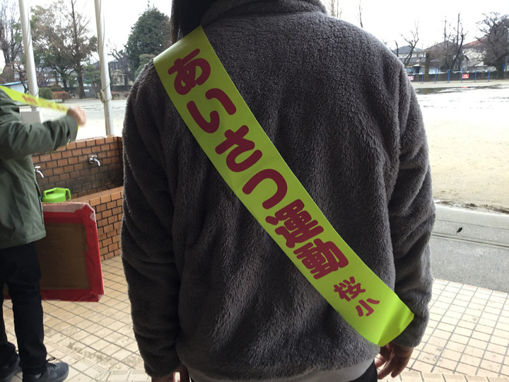 Ca684bc77ebc4100923f8e6b7ddd6cf7