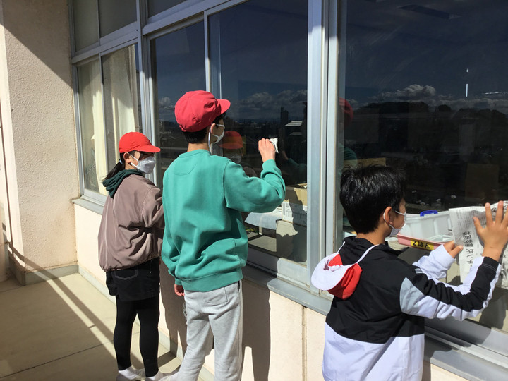 0d226a676f7042d292b15edc2254c7a0