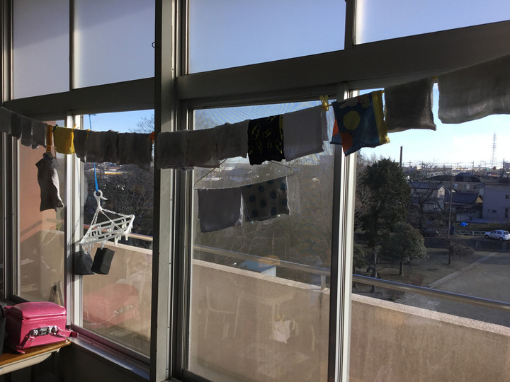 1b6b37b7ec9d42f6b6c1b43515770ca1