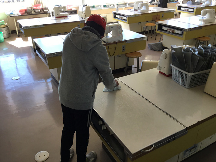 B0d2db47d3b64fd0aa8d72d0fbb6a9b7