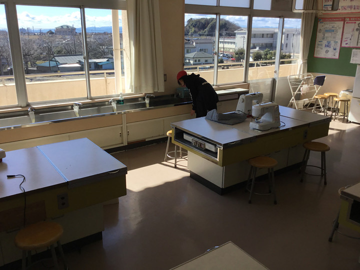 Efa7b50107d44d1eb29e3632ed90456d