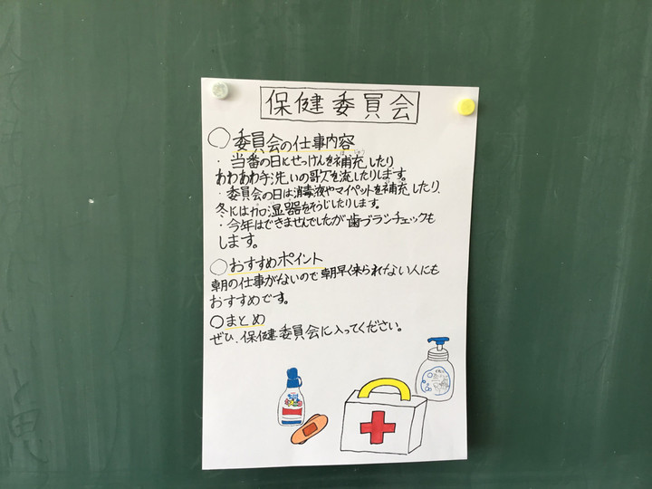 25f50375622341a0b4c402feddbb9fac