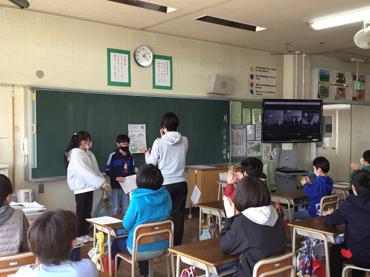 5bd2597293c84c5083f756b23ea53c7f