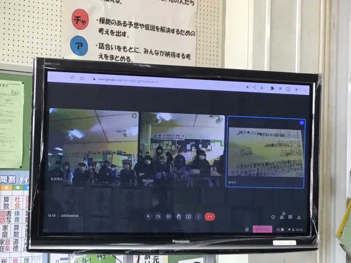 Fe1d9eecb0fd427682c164b9245e905c