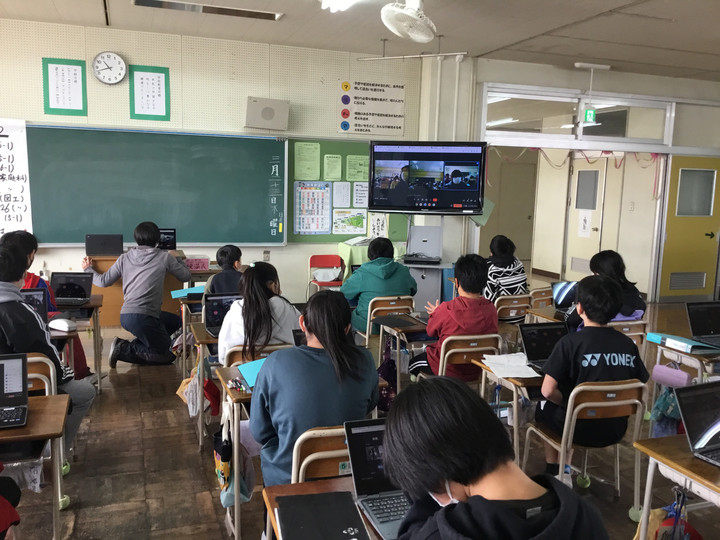 74a736c9e3e148d28037e9f1563a471a