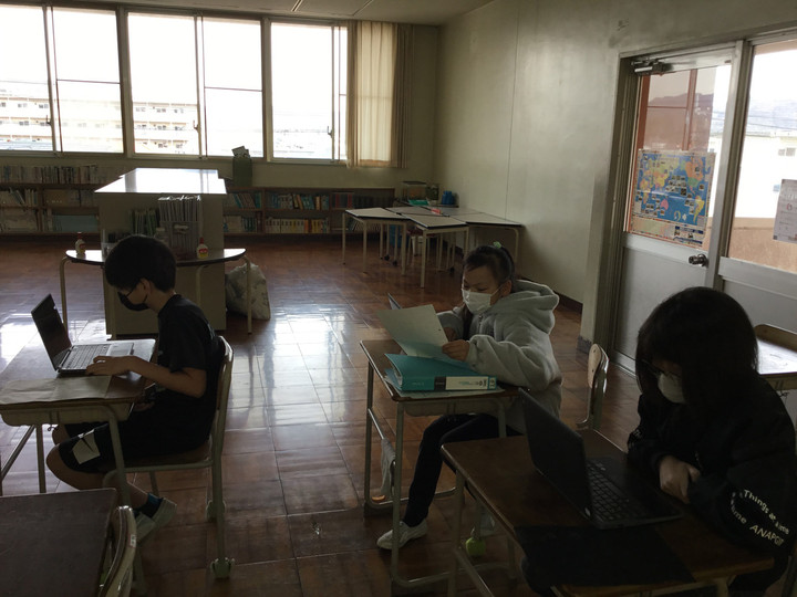 Ad370fd722314661a72002a115a61076