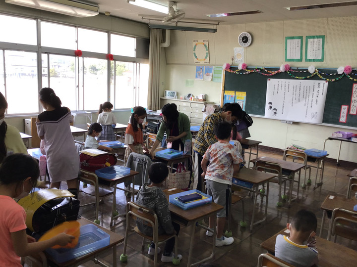 E481af4989204d77b1aafaf45cec45e9