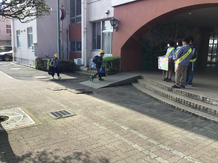 7c45327e4c144c54b983810f7a7f9373