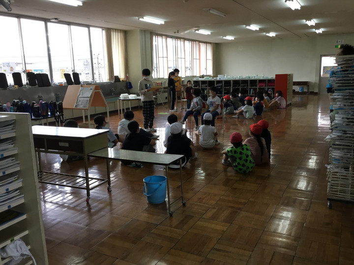 309a8e2b5b3347f89661be4d7133c8be