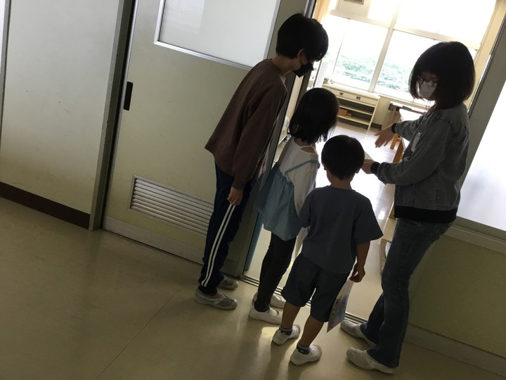 4db99e1e1ac4428784095a09d3a84f37