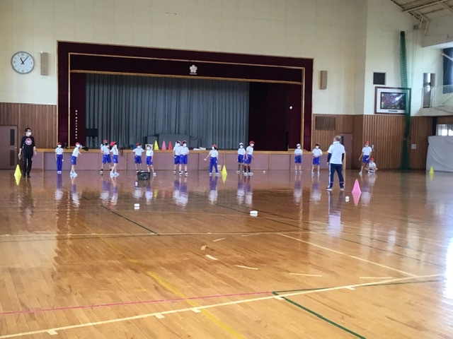 98f1df2886dd4931a30cabdf19e0be3a