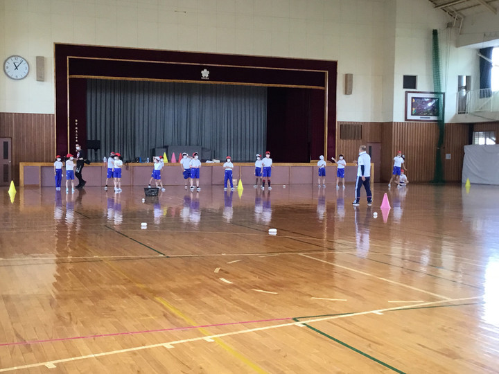 Bca9900c12ce4e72bf9bd31b5802a2e2