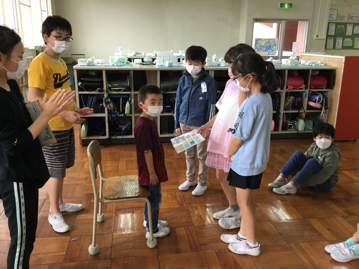 D29fa0210e044931974a6ff4bf803f37