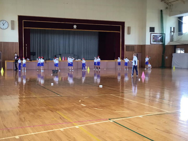 Fc77089afbe64515aee721b2370b9c95