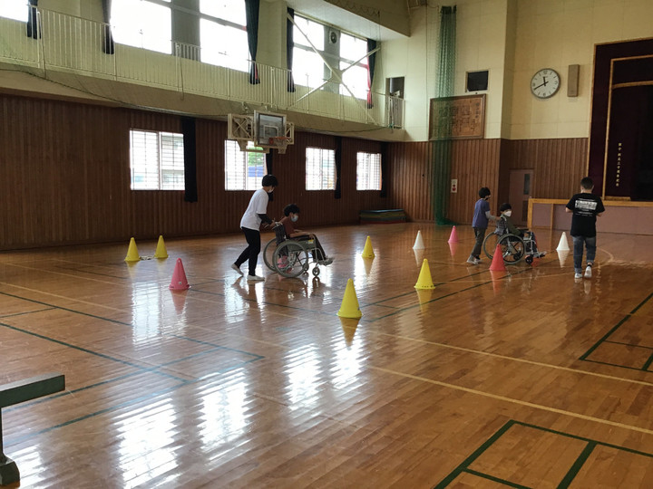 1b09bff2549e4192ac178a27aeeb24c0