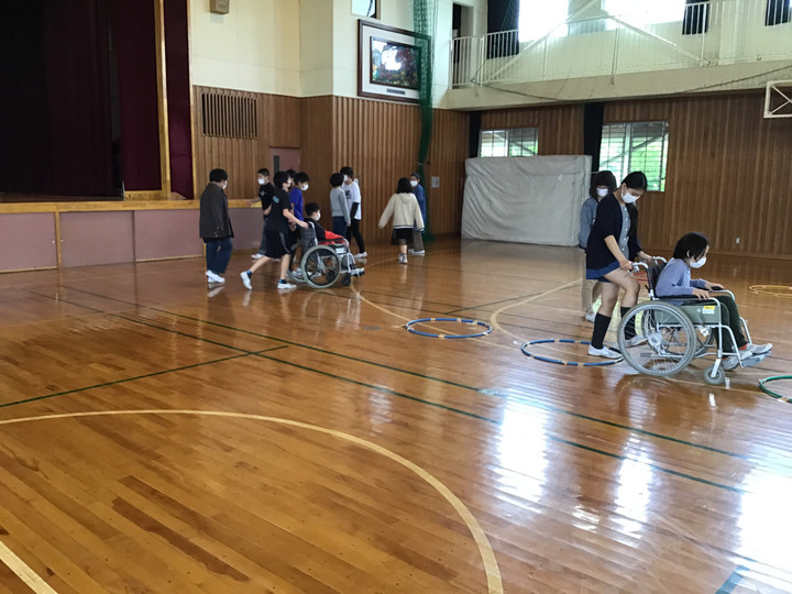 Ba75e22bdcad41b2b102d12681067727